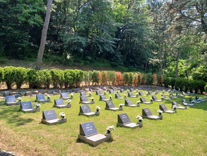 KakaoTalk_20250525_155805029