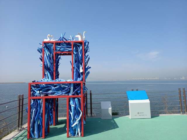 수정됨_KakaoTalk_20210326_111134811