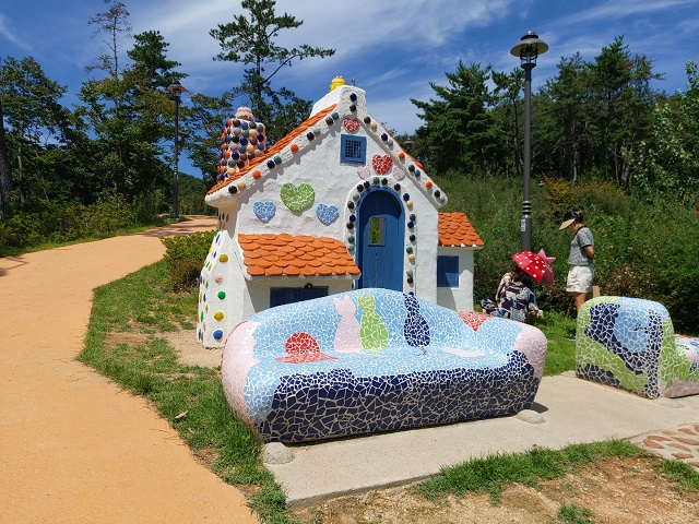 KakaoTalk_20220824_165409186_23