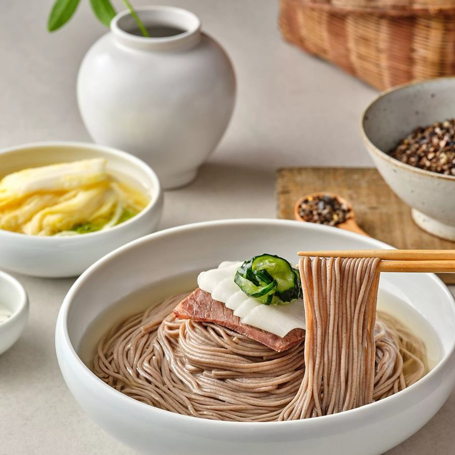 KakaoTalk_20260326_095121592_02