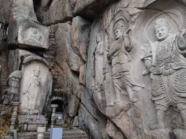 수정됨_KakaoTalk_20211212_145121278