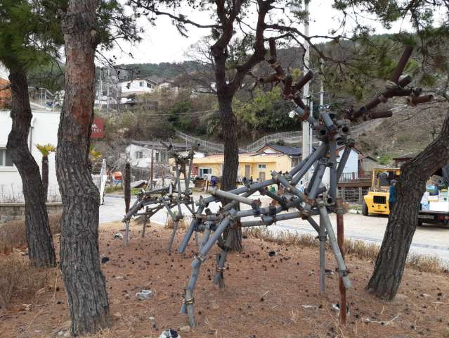 수정됨_KakaoTalk_20230318_113952198