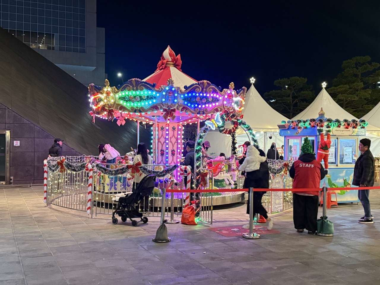 KakaoTalk_20251130_143645638_06