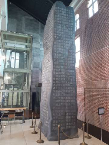 수정됨_KakaoTalk_20220226_053947802