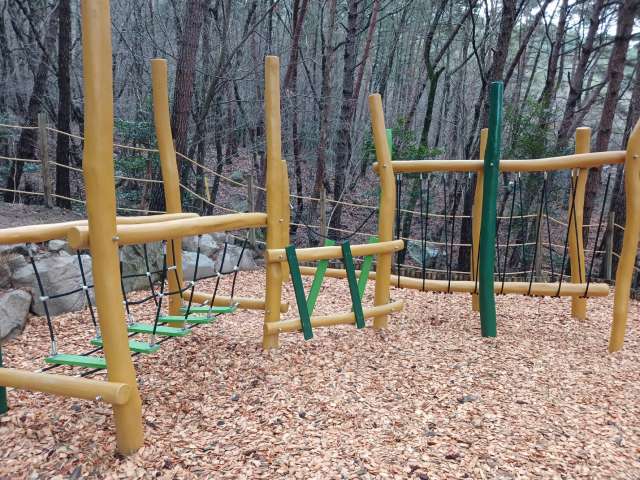 수정됨_KakaoTalk_20240206_151727438