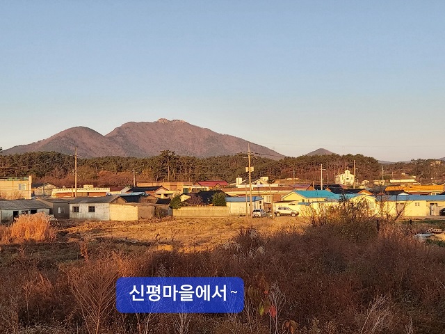 KakaoTalk_20221126_104214765