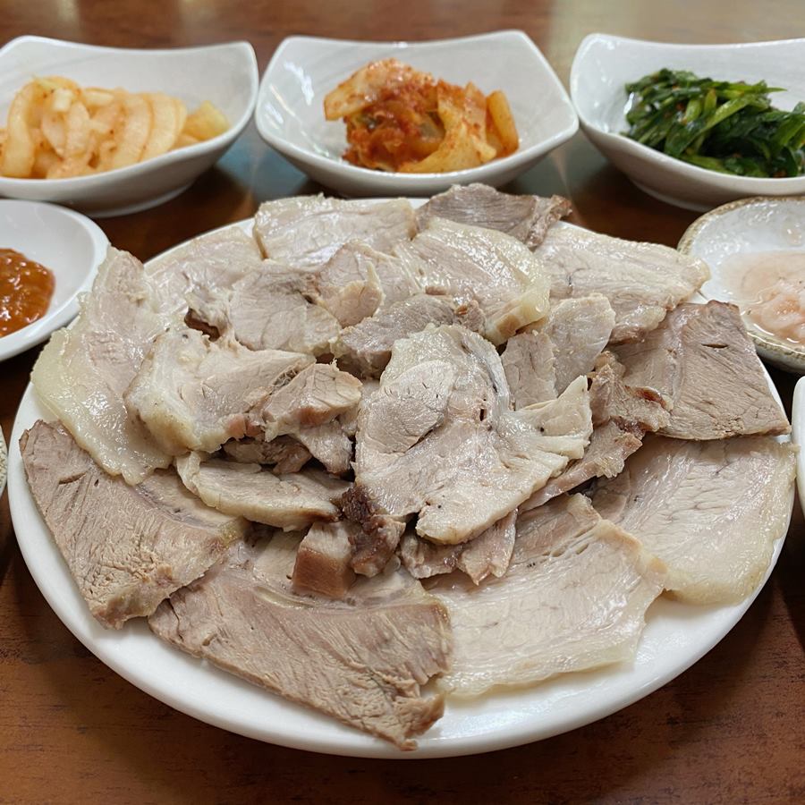 KakaoTalk_20260326_095121592