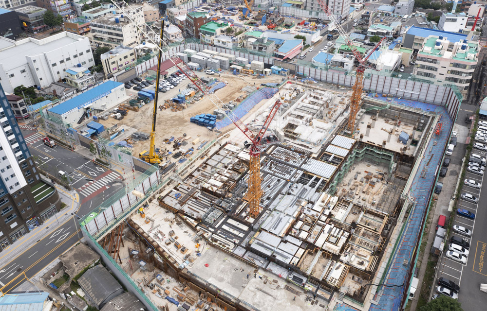 7-1_시청앞행복주택_국제_온라인