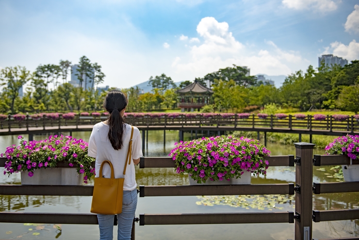 4-5-4 부산시민공원_공공누리