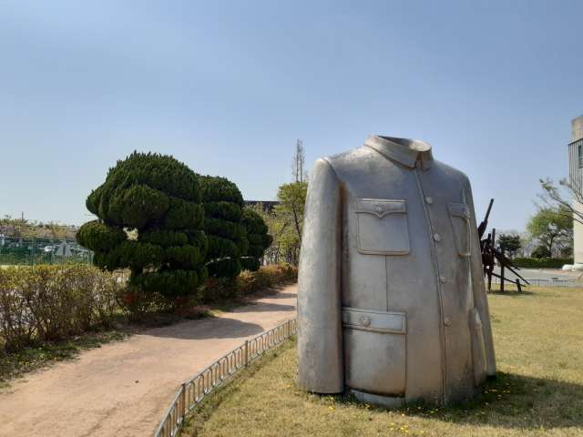 수정됨_KakaoTalk_20220409_181117621