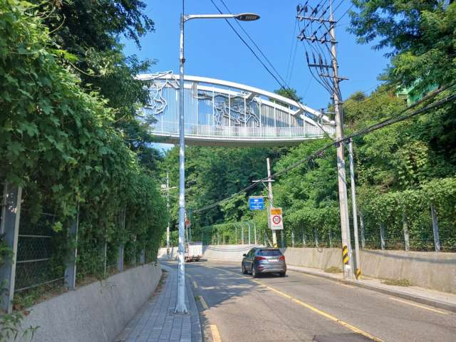 수정됨_KakaoTalk_20240806_052146934