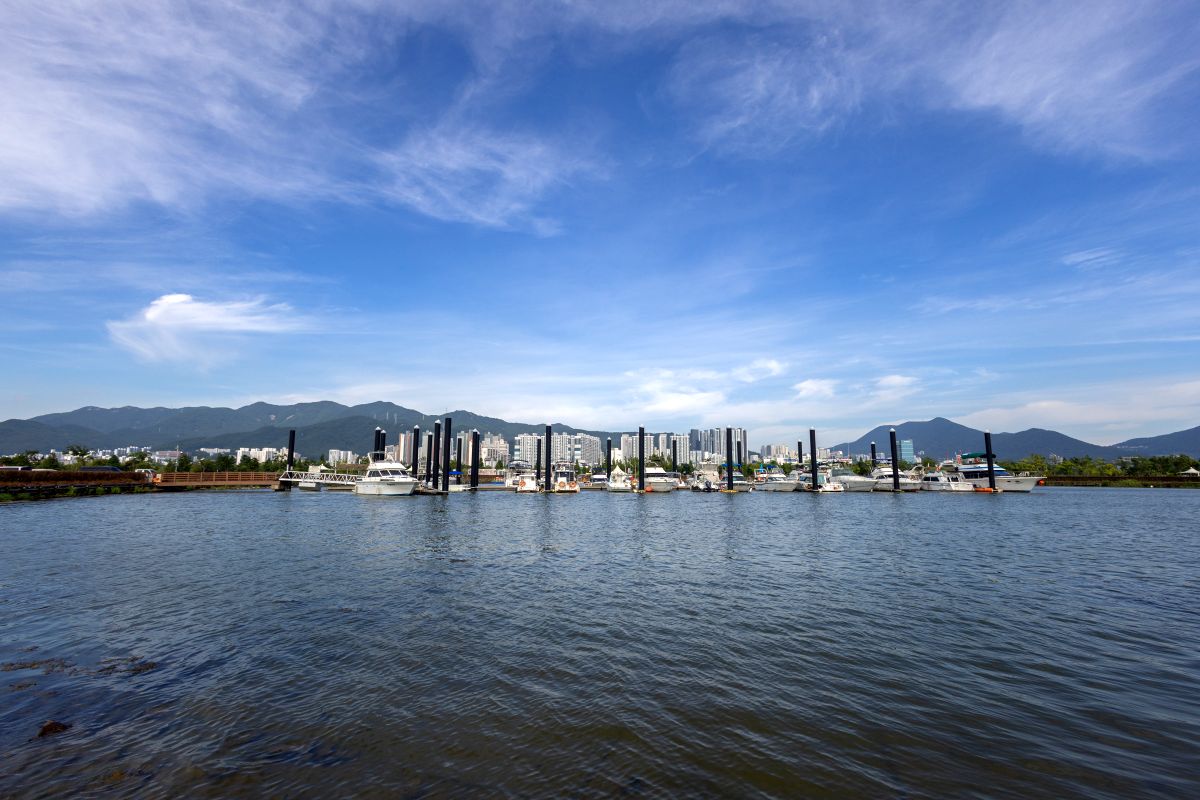 삼락수상레포츠타운_2