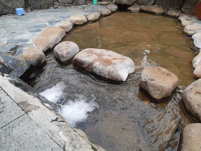 수정됨_KakaoTalk_20230211_145958979