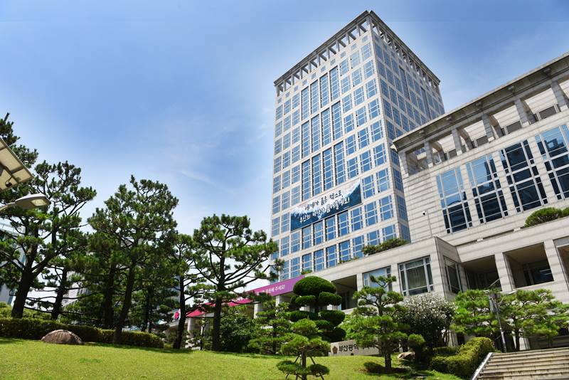 부산시청-03