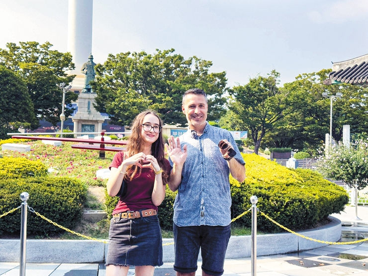 7-1-3 인터뷰C_cw20