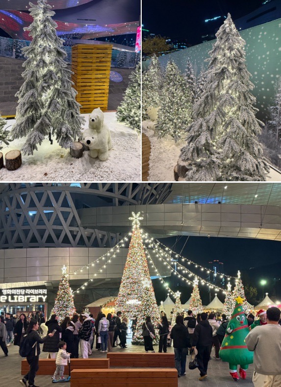 KakaoTalk_20251130_143645638_03