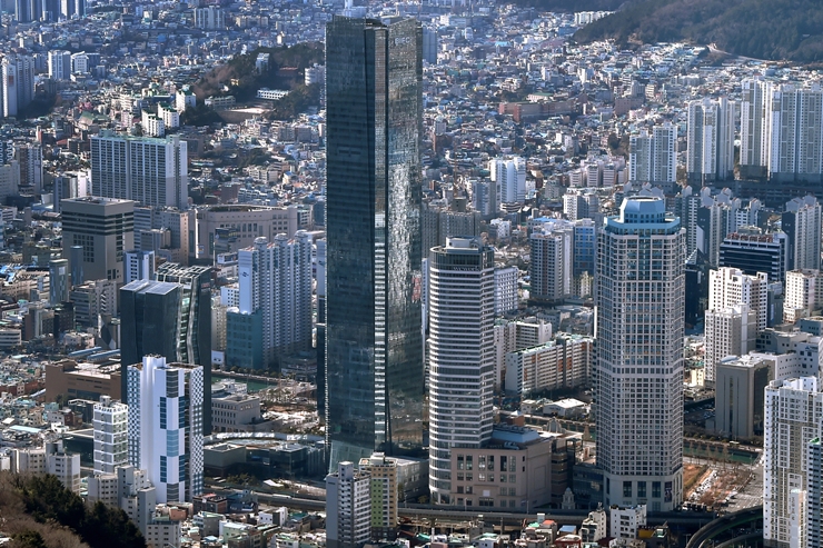 8-1cw15_부산국제금융센터(BIFC) 01