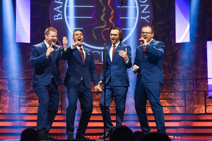 12-3_국제합창제2cw7