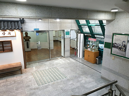 KakaoTalk_20230223_195340524_04