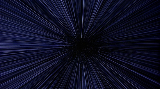 09_요한-루프,-★,-2019,-싱글-채널-비디오-4K,-1시간-42분-39초