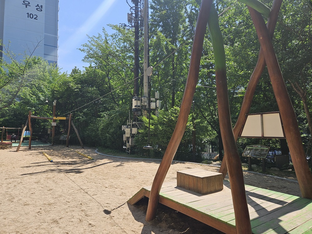 1715065377152_resized