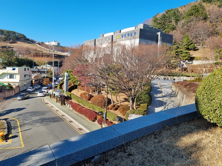 KakaoTalk_20221226_075041486_17