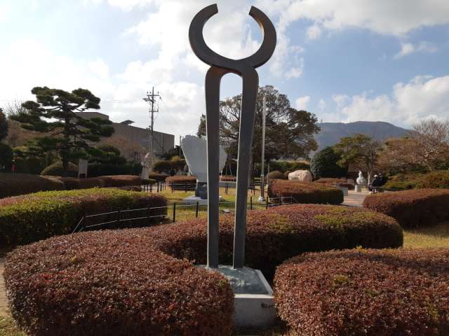 수정됨_KakaoTalk_20221119_154838698