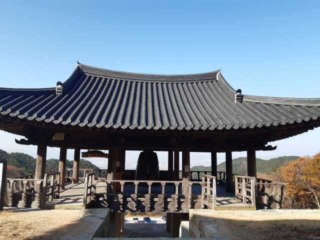 수정됨_KakaoTalk_20221126_154010679