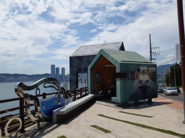 수정됨_KakaoTalk_20220703_175802401