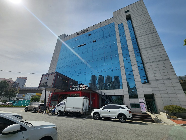 20240419_150152_resized