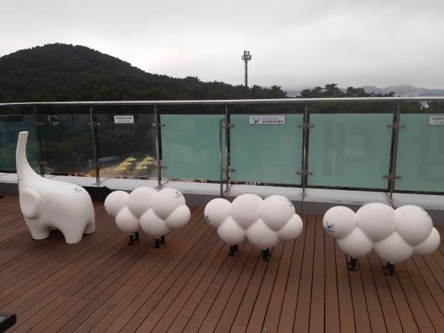 수정됨_KakaoTalk_20230611_165635540