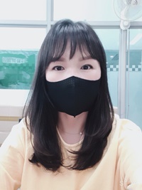 김소리사진