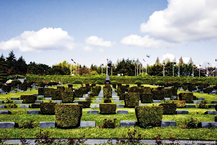 4-5-8 유엔기념묘지_남구_cw10
