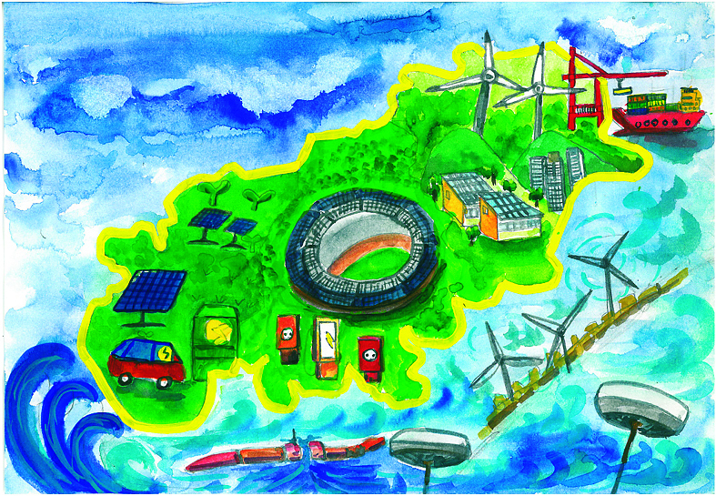6-02-고학년 대상(시장상) 김도엽