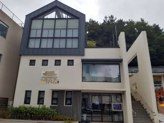 수정됨_KakaoTalk_20220904_160936620