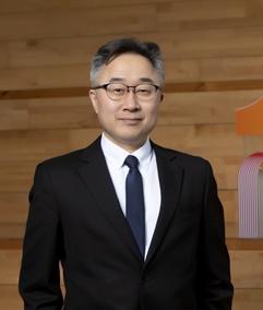 23면