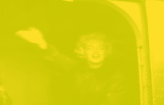 4_노재운_아이아몬드는-여성의-가장-친한-친구(2006)