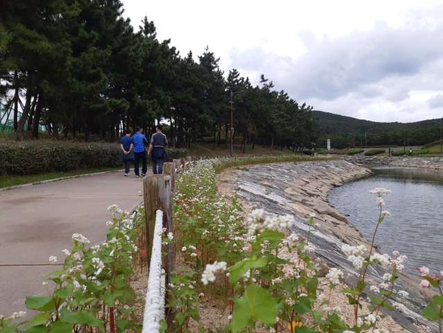 수정됨_KakaoTalk_20231008_165713182