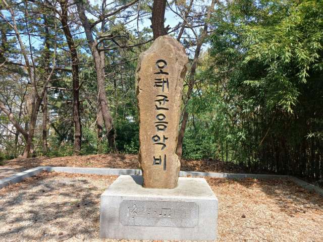 수정됨_KakaoTalk_20240412_145158238