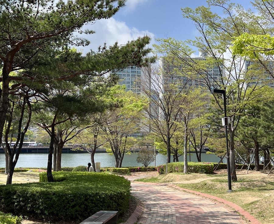 KakaoTalk_20231208_140351038_01