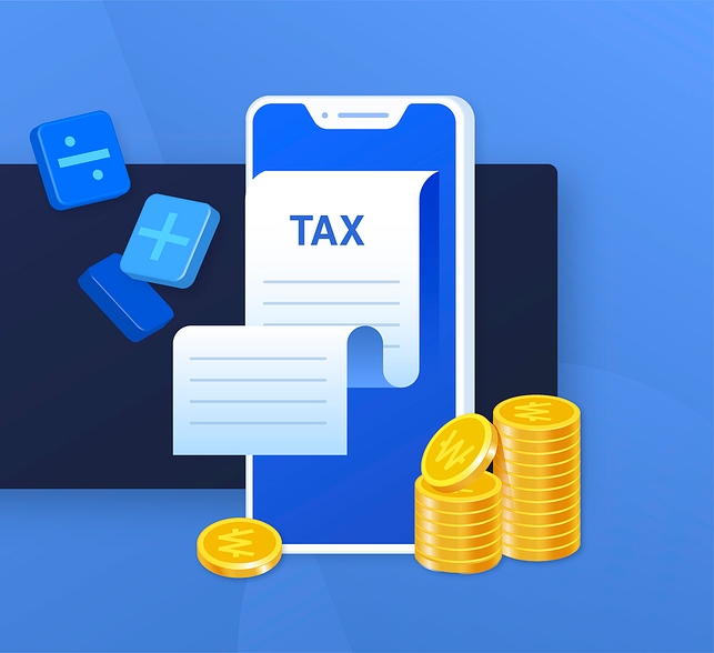 IT_tid305t003897_l-crop