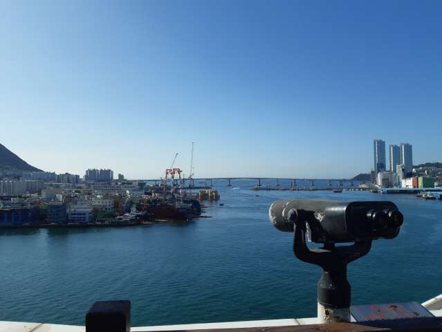 수정됨_KakaoTalk_20230909_150846053