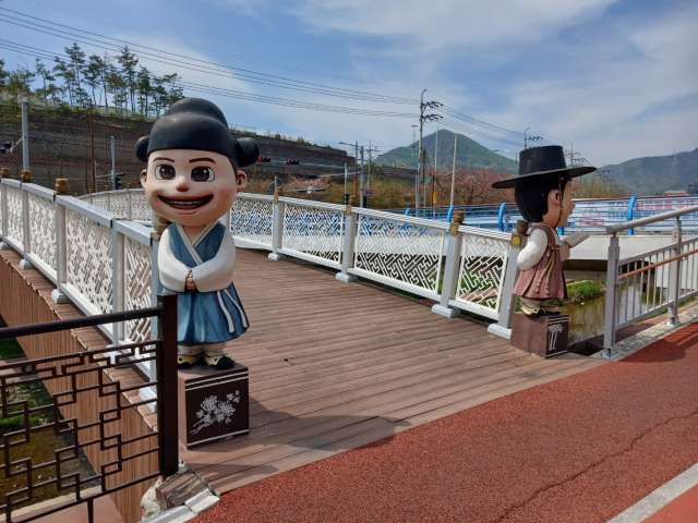 수정됨_KakaoTalk_20240412_145132041