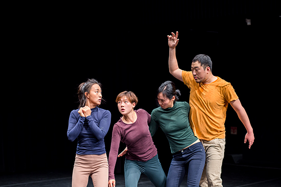 이윤정,-1과-4,-스틸컷