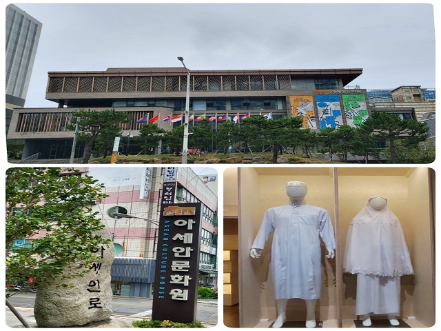 KakaoTalk_20220731_143520687_02