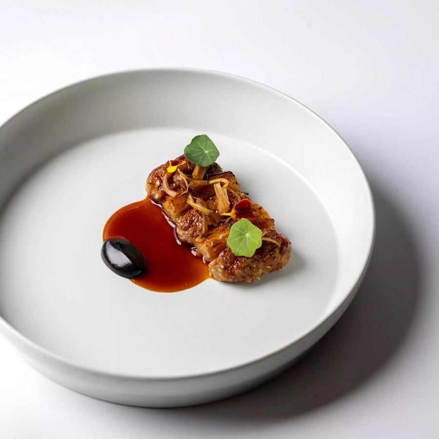 KakaoTalk_20260326_095121592_01