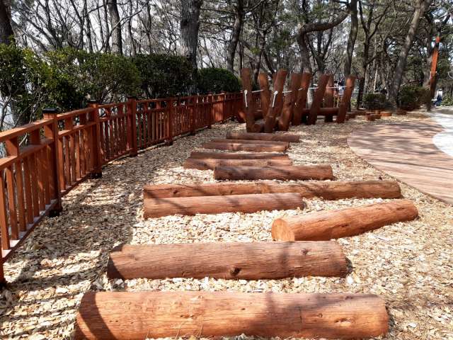 수정됨_KakaoTalk_20210314_172325515