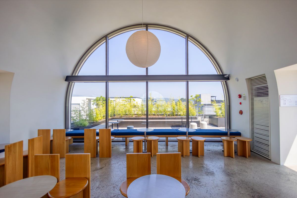 3칠암사계(갈맷길1-1)