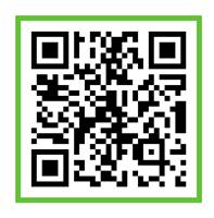 부산시청소년정책