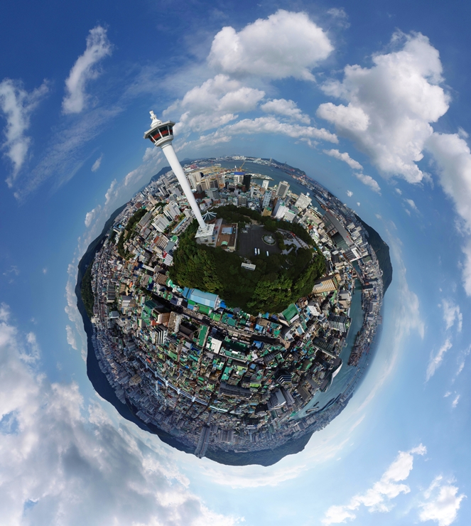 20200910하늘부산타워1-부산일보